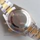 Perfect Replica Rolex Datejust II Two Tone Black Diamond Watches (6)_th.jpg